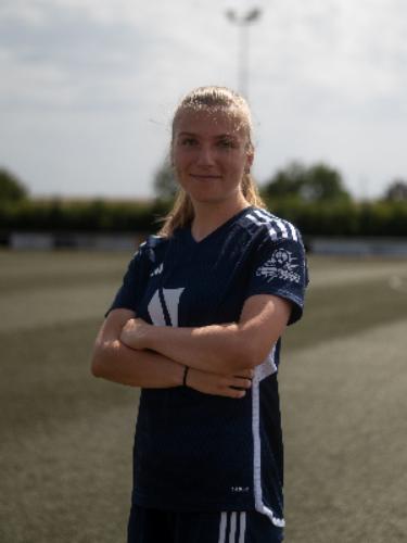 Franziska Falk