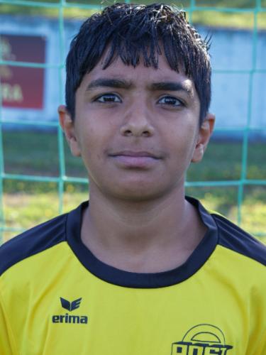 Amiri Shayan