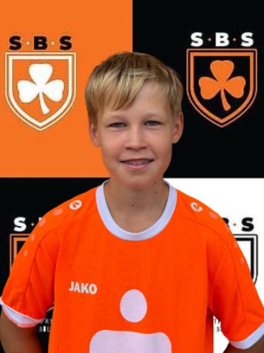 Simon Birkner