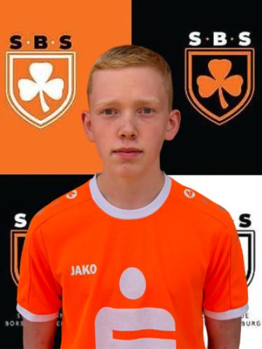 Thies Linderkamp