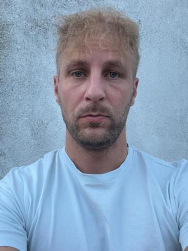 Mike Alexander Bibl