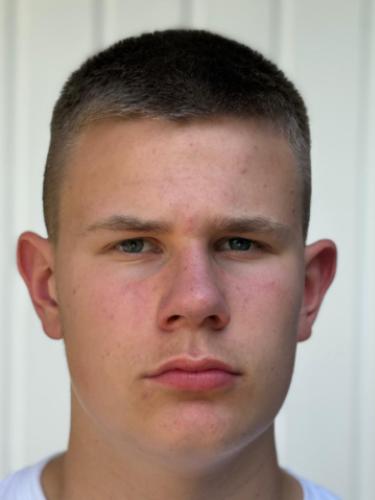 Mats Jürgensen