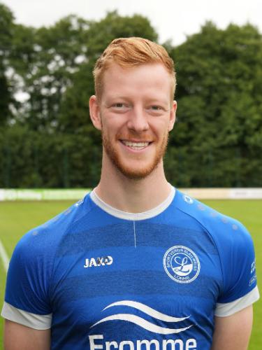 Tobias Aepkers