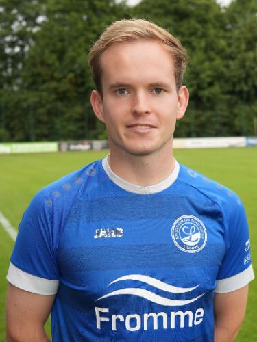 Jan Finkenbrink