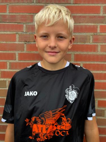 Hannes Valtin
