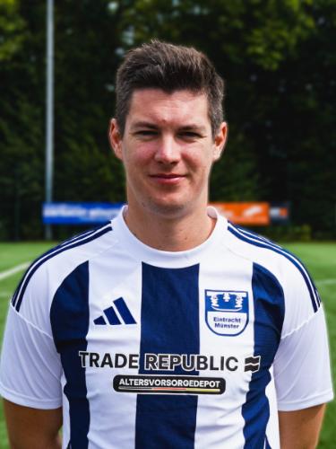 Lukas Erlemann
