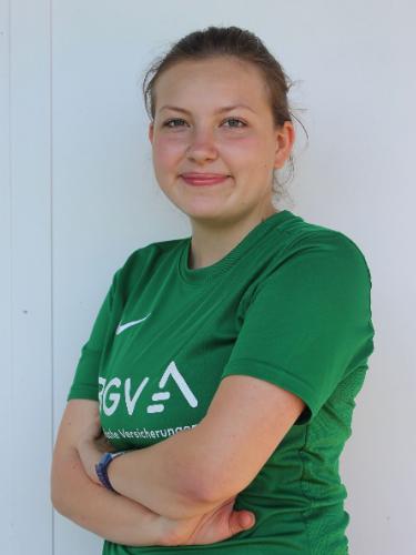 Hannah Böer