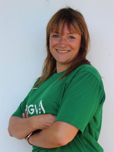 Maria Herwig