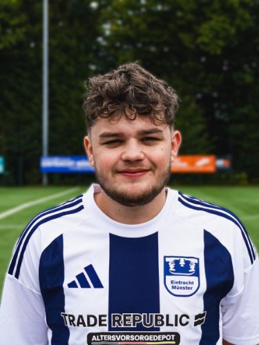 Niclas Schulz
