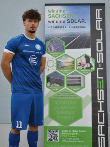 Paul Kannegießer
