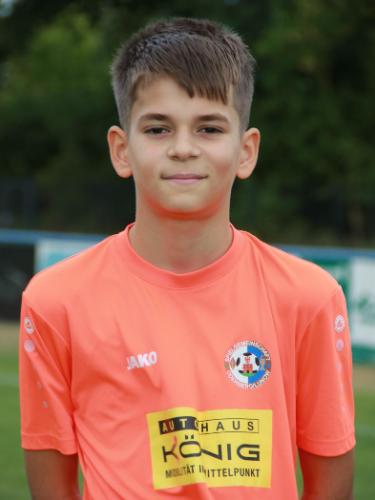 Anskar Lobach