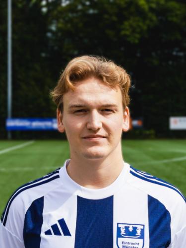Simon Süggeler