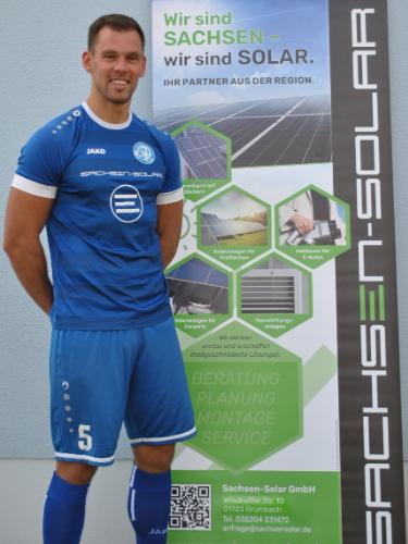 Johannes Klaus