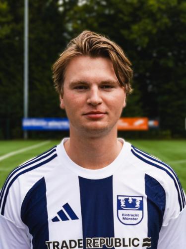 Frieder Bielevelt