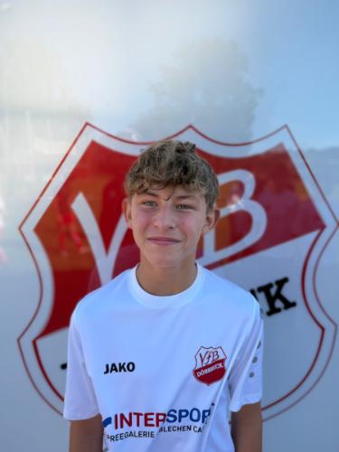 Philipp Fynn Brueckner