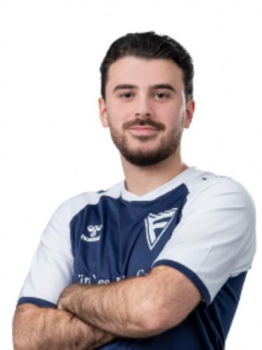 Valon Luma