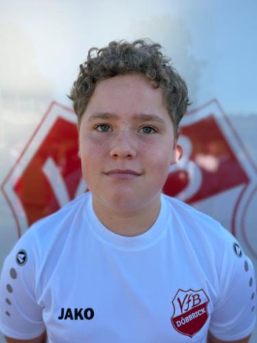 Levi Placzek