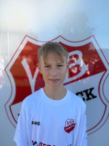 Florian Smolka