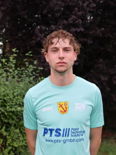 Philipp Otten