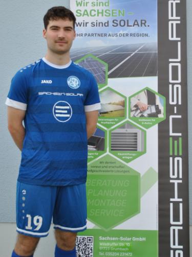 Linus Rödig
