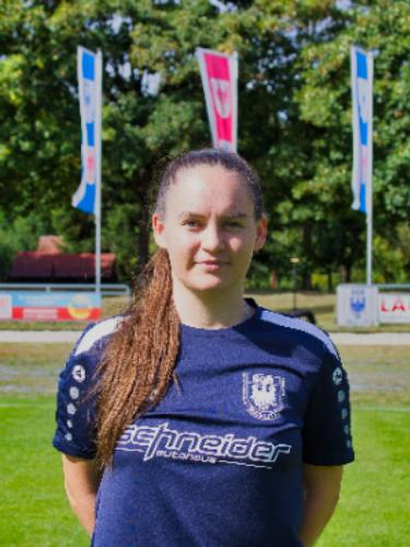 Antonia Nähring