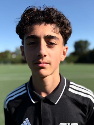 Hadi Siblini