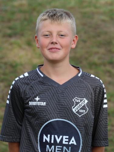 Finn-Ole Pruß