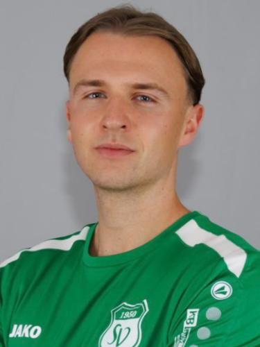Pascal Kuhn