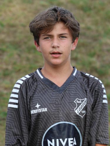 Daniel Grembi