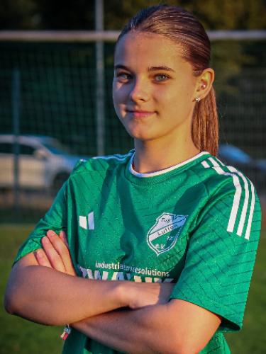 Naike Tappehorn