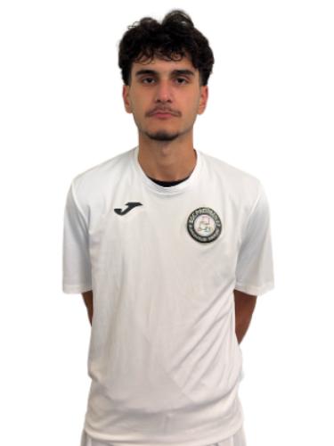Mustafa Aslan