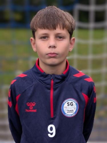 Wadim Burgardt