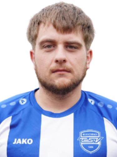 Nico Zimnol