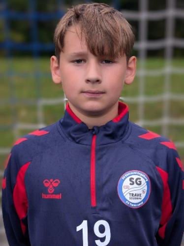 Moritz Haßdenteufel