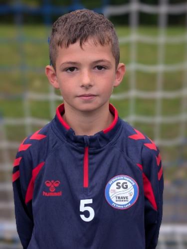 Rilind Krasniqi