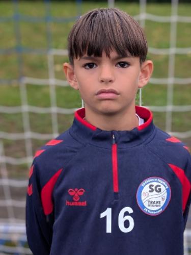 Yazan Najjar