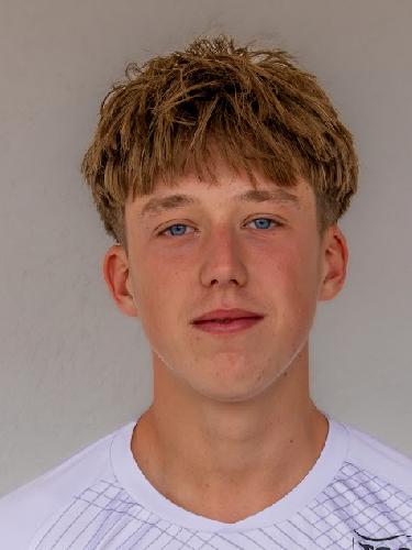 Finn Niklas Püttmann