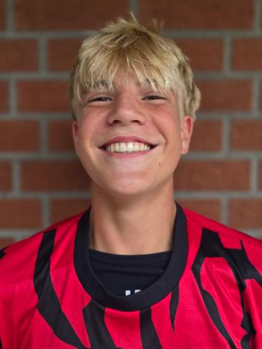 Noah Winnekens
