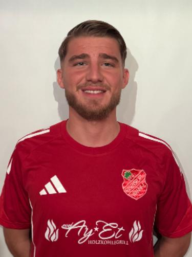 Kerem Kadirustaoglu