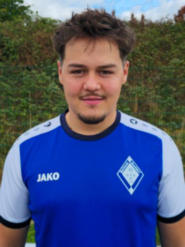 Conner Manol Delcev