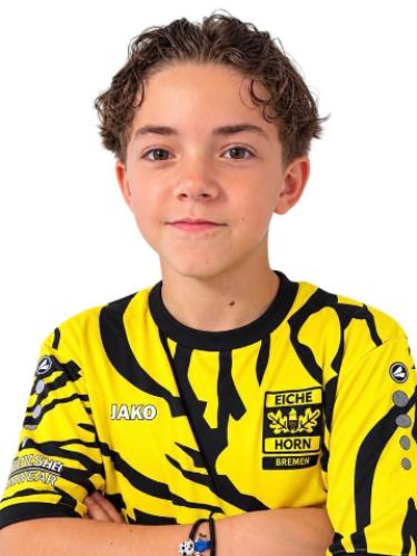 Fedor Mrozek
