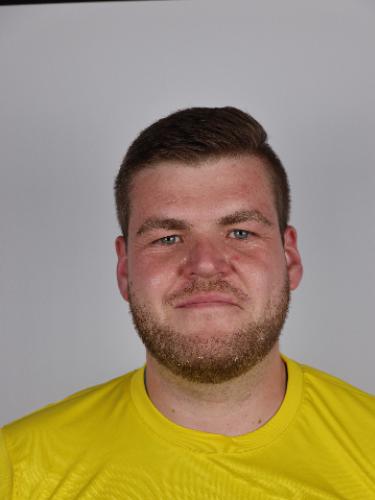 Philipp Erkens
