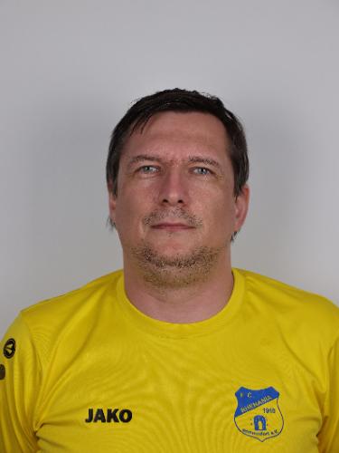 Daniel Meul