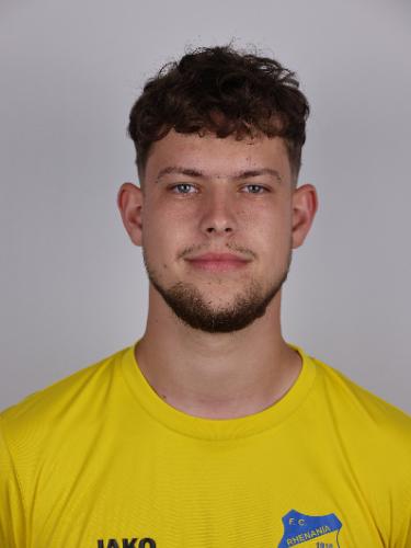 Philipp Wiedeler