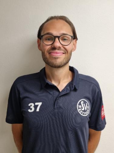 Jan Lukas Kobus