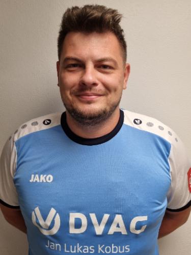 Mathias Placzek