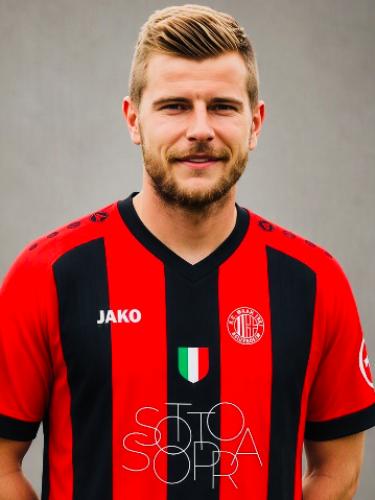 Marc-Phillip Kirsch