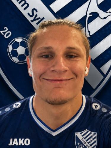 Jakub Michal Starzak