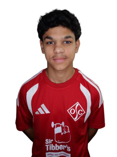 Ahmad Abu Younes