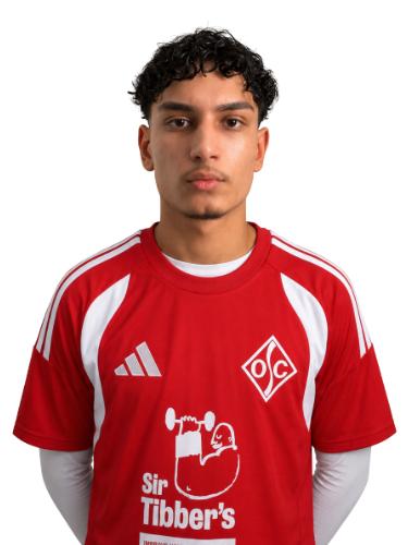 Adem Aydinöz